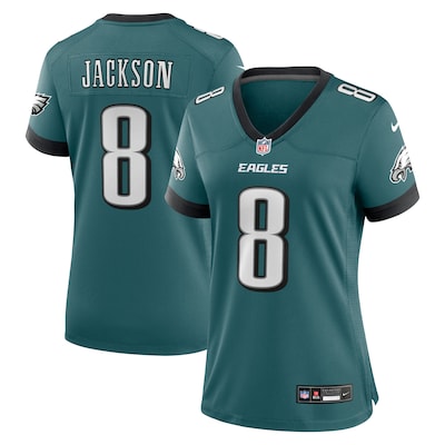 Philadelphia Eagles Women Jerseys 2025-10-23-001